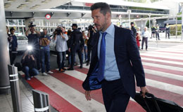 �����ﾺ��ȫ�ӵִ������� ����˹������ֵ��������