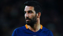 巴萨今夏引援预算六千万欧元 图兰比达尔可能离队