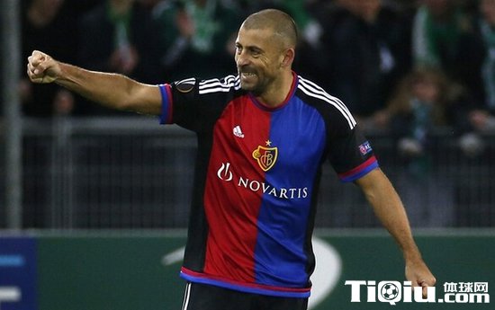 �����!���°������һս ���������׶�������