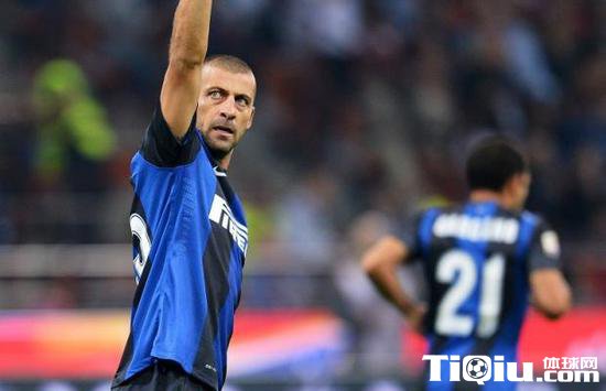 ��λ38���Ͻ���ʽ��������