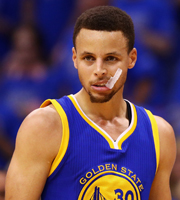 ����ȷ�NBA������ ��ʿ���񱩿�41��սƽ����