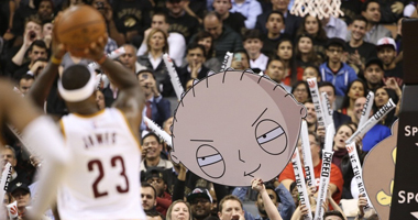 nba�����̬˲�� �򳡹����Զ��򿪻�ʽ����