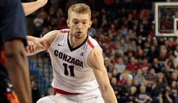 火箭盯上名宿之子 或从76人换取新秀萨博尼斯