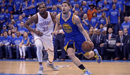 nba西决赛体球前沿 雷霆vs勇士G7门票秒抢