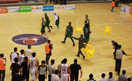 �����������ݱ��ȺŹ ɽ�����������������Ƕ�