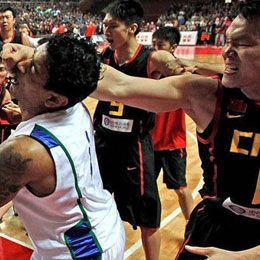 ɽ������ȭս�������Ƕ� �ع��й�����Ĵ���¼�