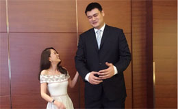 ���Ƕ�ɹ��Ҧ������ �̵���Ҧ���������߲��Ӱ