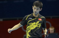 ż̿ѡԭ ż̿ƲμӵӲɼ