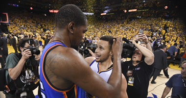 ����ȷ�nba������ ��ʿ�������������ܾ���