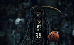 ���������Ϊū�� �ع���������������·