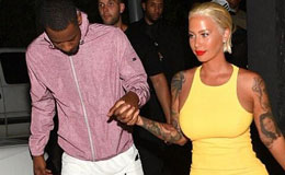 ̩��˹Я����ǰŮ��ҹ���� ���������Կؼ�����ӵ