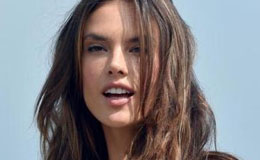 ά�س�ģ������������ C��������ͳͳ�ݵ�ʯ��ȹ��