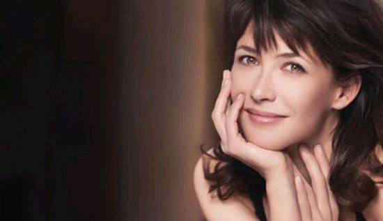 苏菲玛索 广州变身广场舞女神