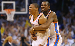 nba����������ع� ����������������ֹ������