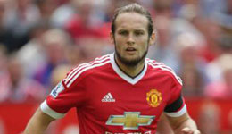 西媒曝巴萨可能引进布林德 曼联弃之人适用巴萨体系