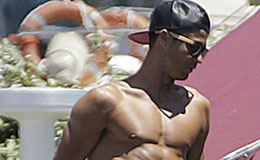 C�޺��߶ȼٻ������� �����������º��㼡��