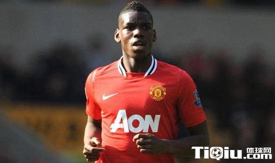 ����͵���������