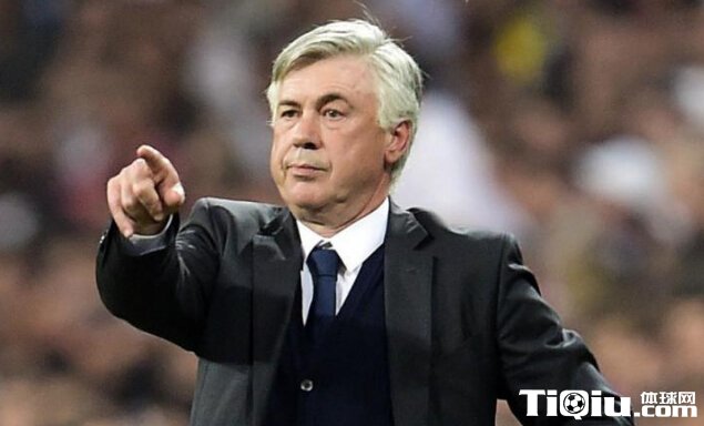 ������٣�����԰�������̫��ı�