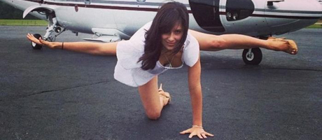 Ů��ͦ�ж����٤ ���ܲ��������Ըк�����