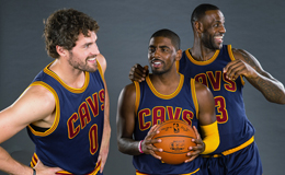 nba�ܾ����������� ϸ��ղķ˹����С���