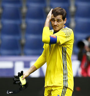 热身赛西班牙6-1完胜韩国 莫拉塔梅开二度