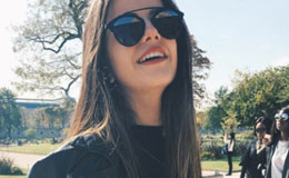 ���ز�³����ǰŮ�� ����Ů�����Ļ����Դ�����