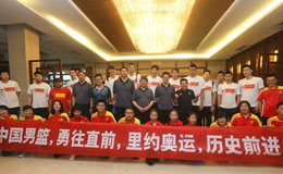 �����������ط��ʽ��ѵ �����Է���ɶ��黶��