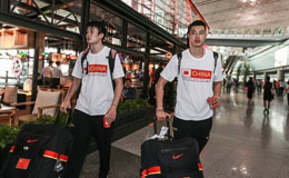 �й�����������ѵ�־� ��־�����Ա�Ǿ����