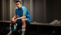 曝拉齐奥向费内巴切支付1000万欧元求购范大将军