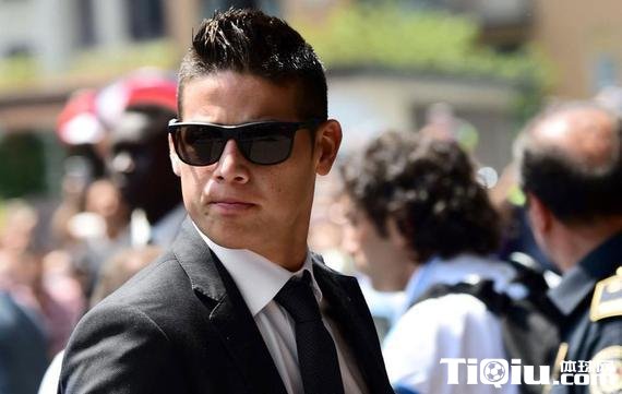 ��J�޼��Ҫ�뿪����