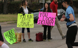 �����ɹ��ڱ����Ц���� �̵������ɸ�Ц����