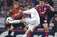 ��������ŷ�ھ���˲�� ����������������