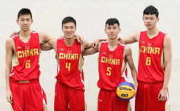 3X3U18�й�����˧��д�� ��Ա��չ���ഺ����