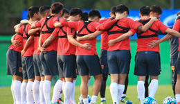 ���㼯ѵ��ս������ �ڽ�����ѵ����־�ɳ�