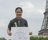 ���ȳ�Ϊ����˹��60����Ա ����������˹���������������