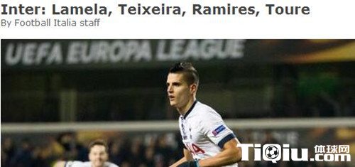 ��ý������������ ���׽�����ǩ����