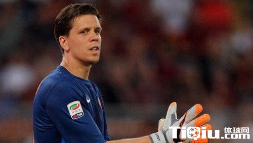 ʲ��˹�᣺���ϳ��ͻᾡȫ�� �������Լ���δ��