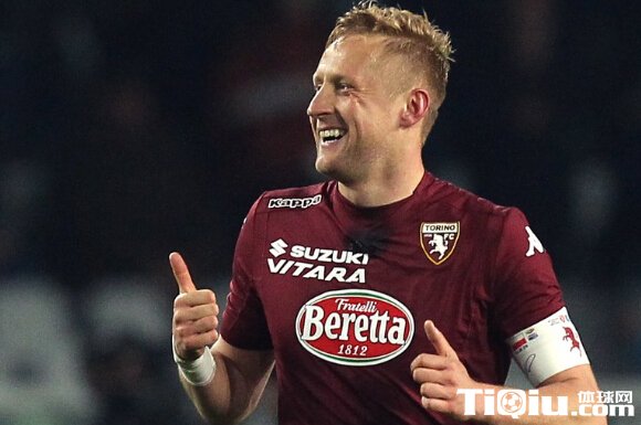 ����1000��ŷ���۶������������