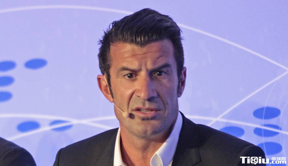 ����ͼŭ��Ƹ꣺����������Ǹ�����