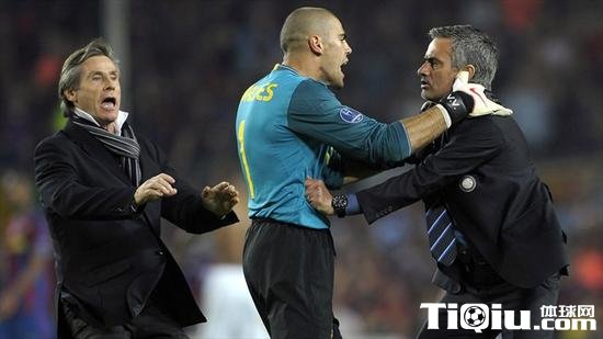 �Ͷ���˹���������Ҳ����ͻ�������ⶼ��������