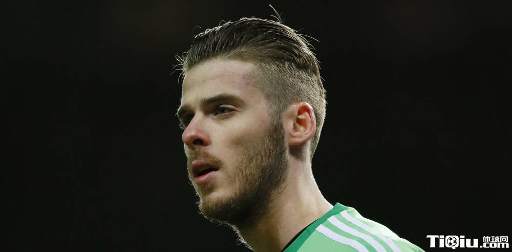 ��ý���������ϣ����ס�º���