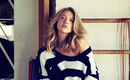 ��ͥõ�尮�ܲ����� �Ը���������������