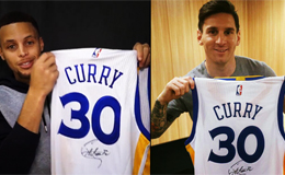 ����ս��������Ϊ������� ������Ϊ��ʿ��������