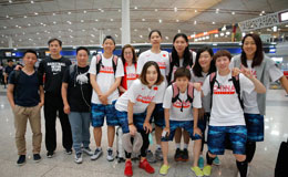 �й�Ů����ҹ�ɸ��������� �������ɱ�ս������ѡ��