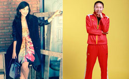 ֪��Ů�������������˶�Ա ����������ͬ�ڶ���