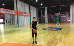 ����ǰ���ִֵ��Ĵ����� ��ĩ�����ϴ���޺ð���