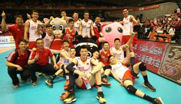 ��Լ��ѡ���й����ŵ���λ �������޳ɼ���ó���