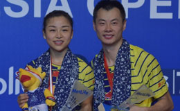 ����ΰ��һ����ӡ�������� �쳿�������˫�ھ�