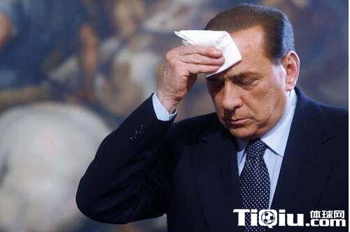 ę́�����չ���ڹɷ� ��һ�Ƴ�������������� 