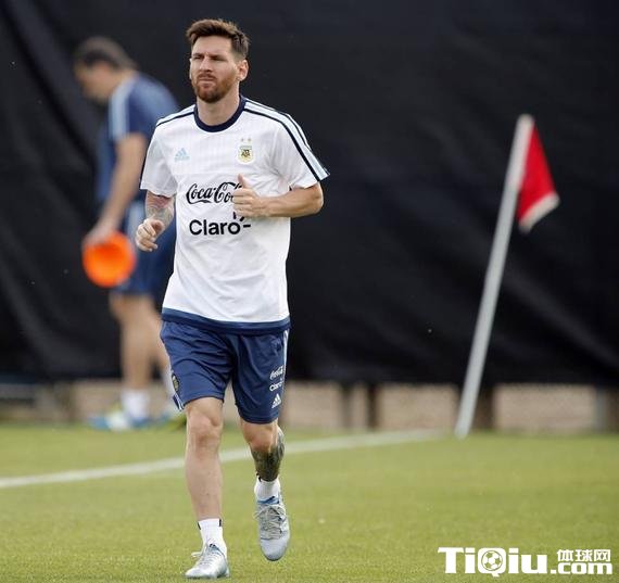 ÷��������δȬ������ȱϯ��������ѵ��